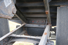 2003 FREIGHTLINER FL70 - Image 33