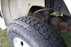 2003 FREIGHTLINER FL70 - Image 36