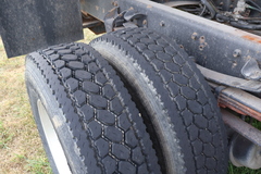 2003 FREIGHTLINER FL70 - Image 37