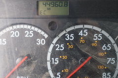 2003 FREIGHTLINER FL70 - Image 15