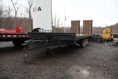 1992  24' X 96" - Image 2