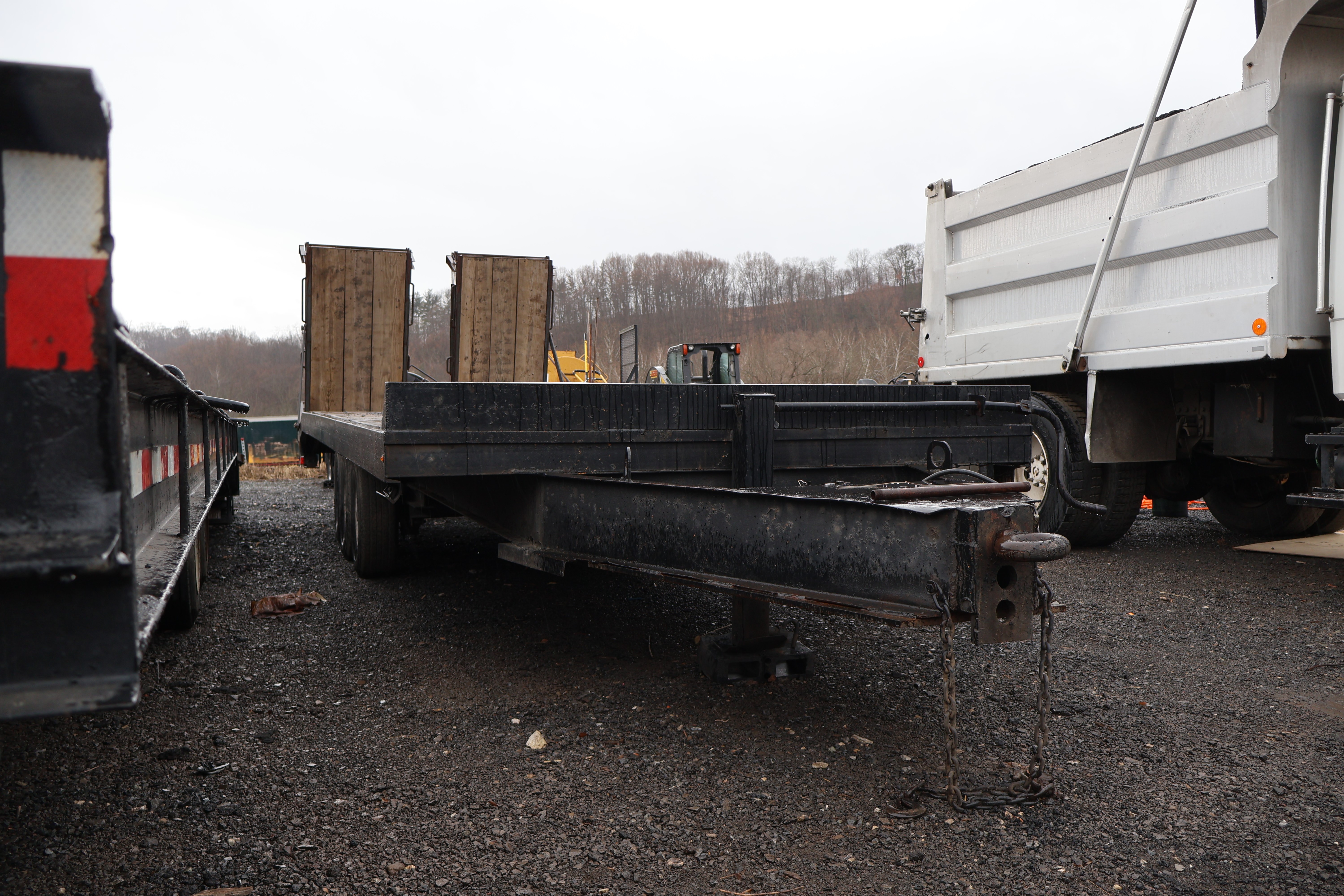 1992  24' X 96" - Image 3