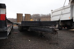 1992  24' X 96" - Image 3