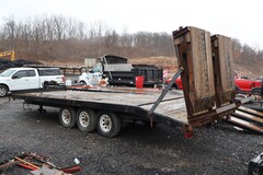 1992  24' X 96" - Image 1