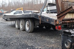 1992  24' X 96" - Image 6