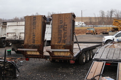 1992  24' X 96" - Image 7