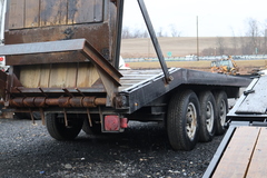 1992  24' X 96" - Image 8