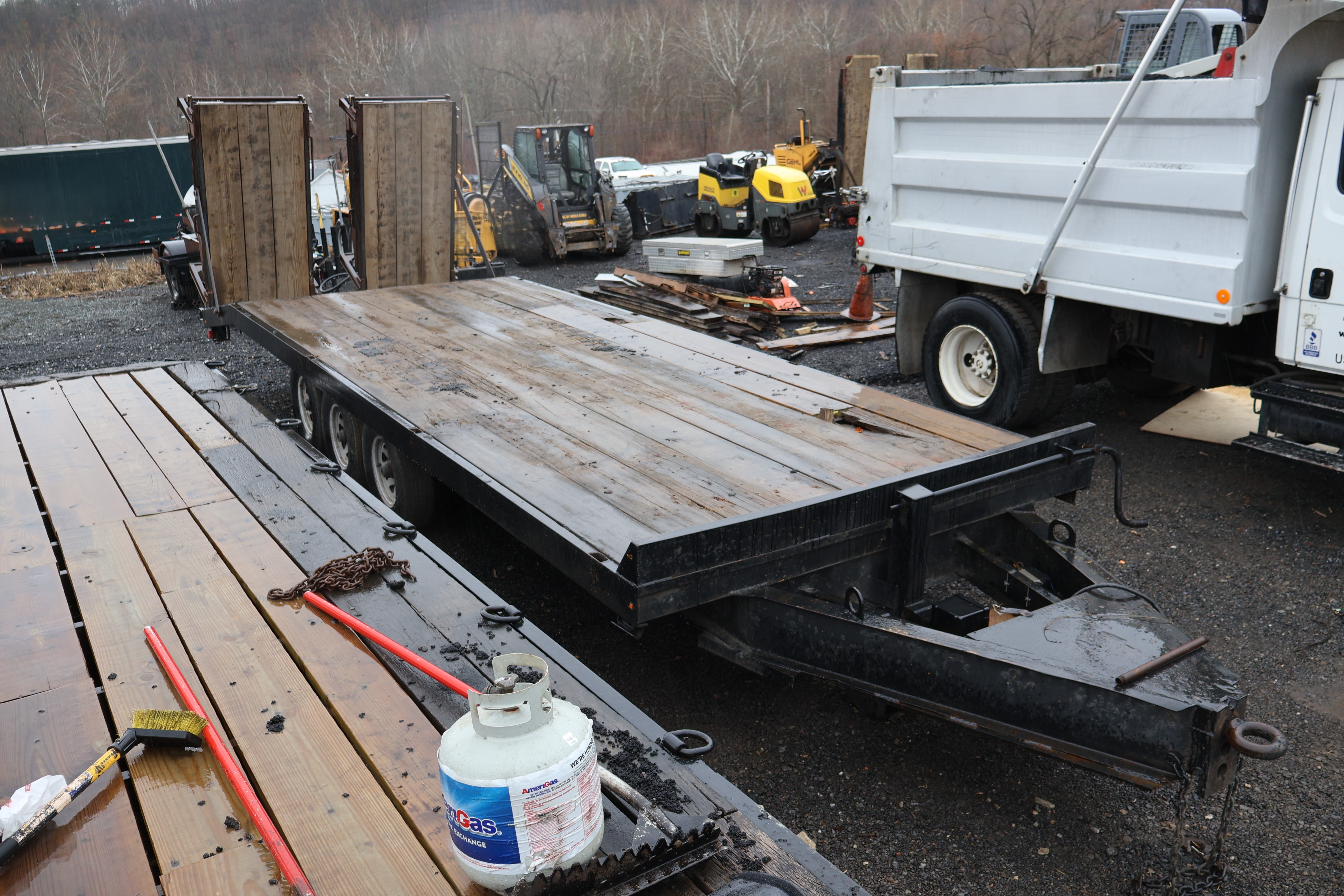 1992  24' X 96" - view 9 of 26