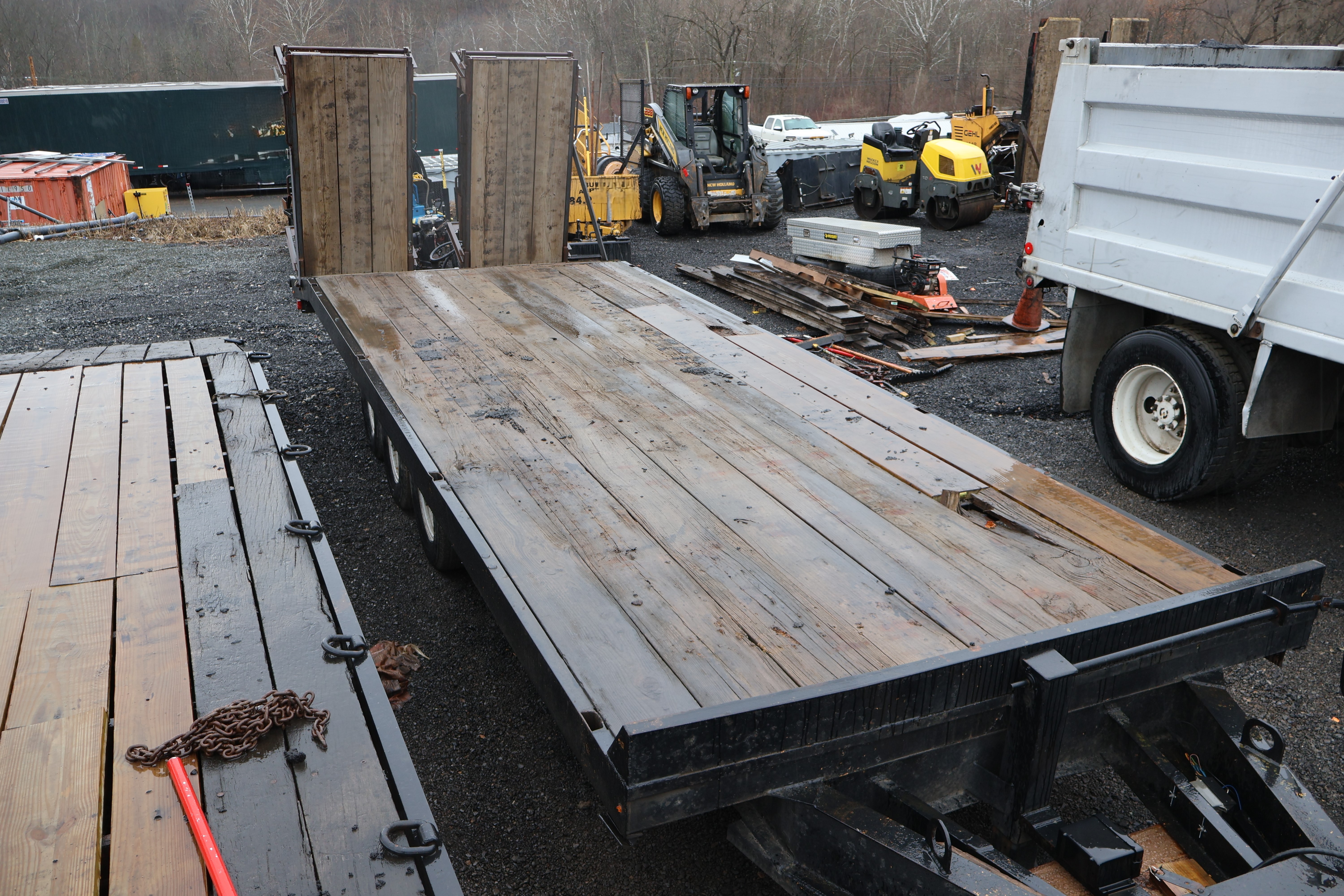 1992  24' X 96" - Image 10