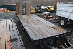 1992  24' X 96" - Image 10