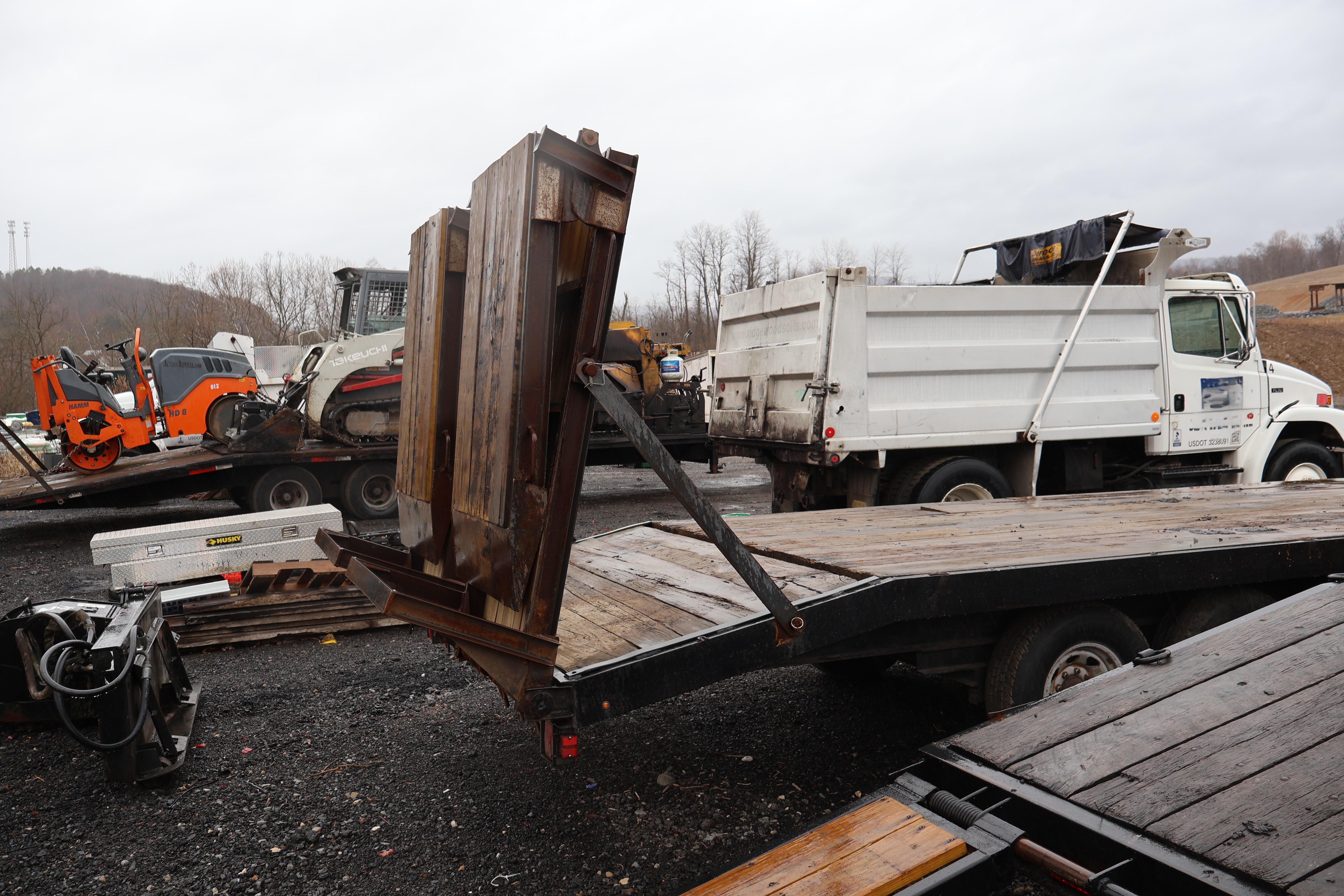 1992  24' X 96" - Image 13