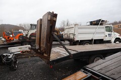 1992  24' X 96" - Image 13