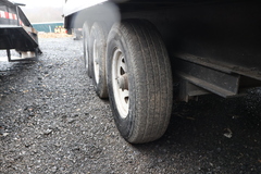 1992  24' X 96" - Image 15