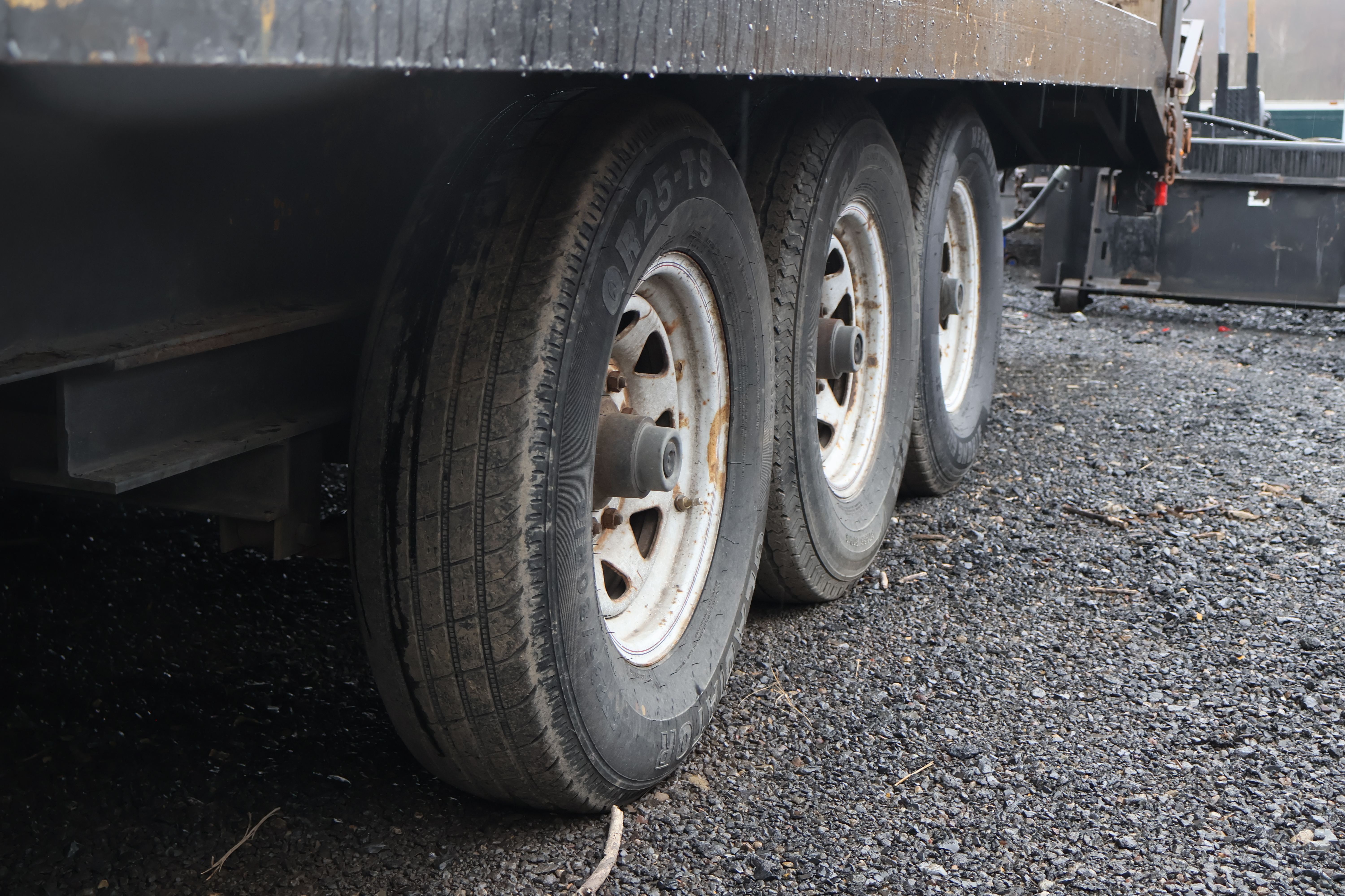 1992  24' X 96" - Image 16