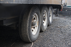 1992  24' X 96" - Image 16