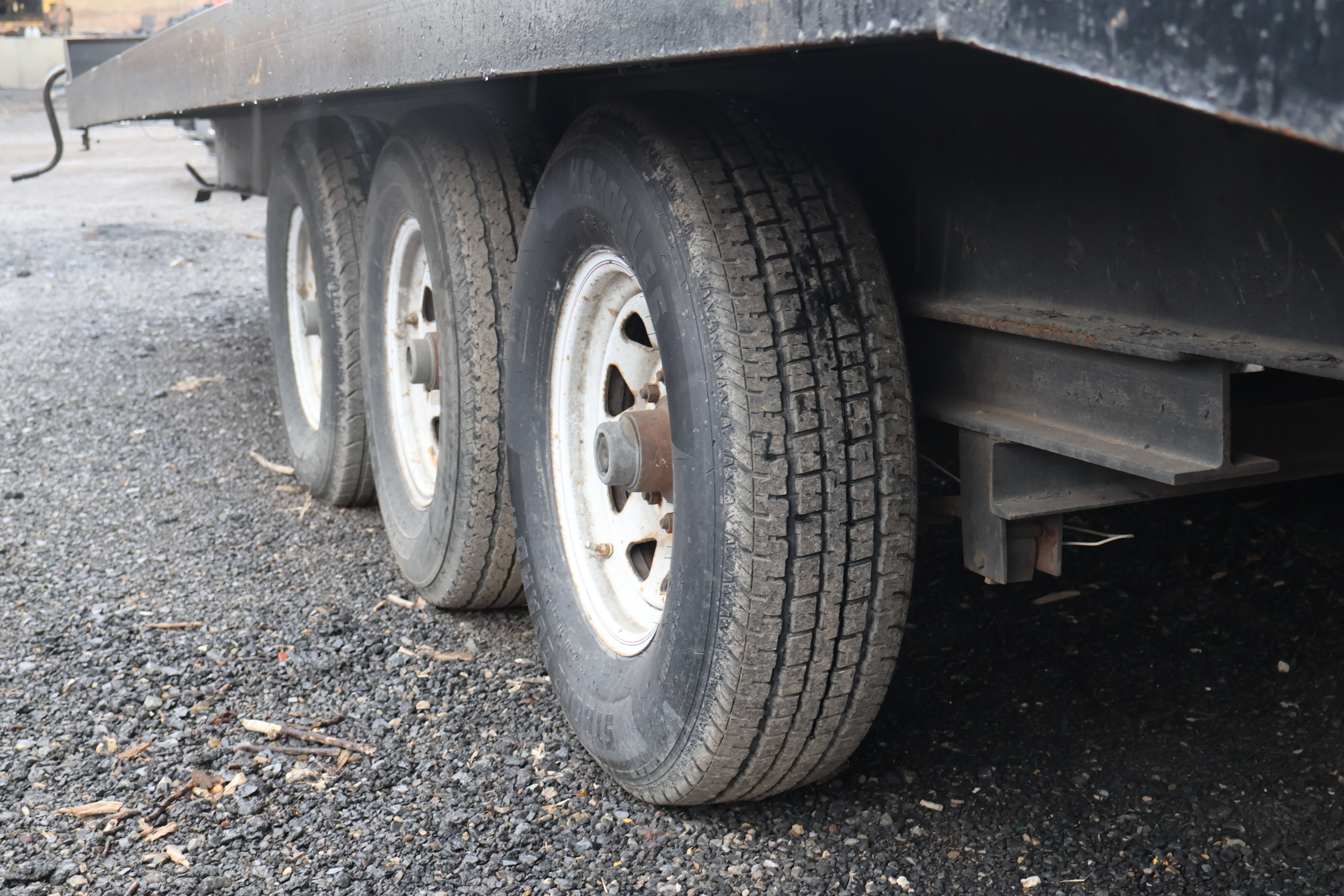 1992  24' X 96" - Image 17