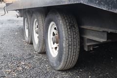 1992  24' X 96" - Image 17