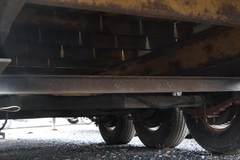 1992  24' X 96" - Image 18