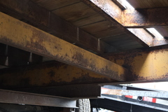 1992  24' X 96" - Image 19