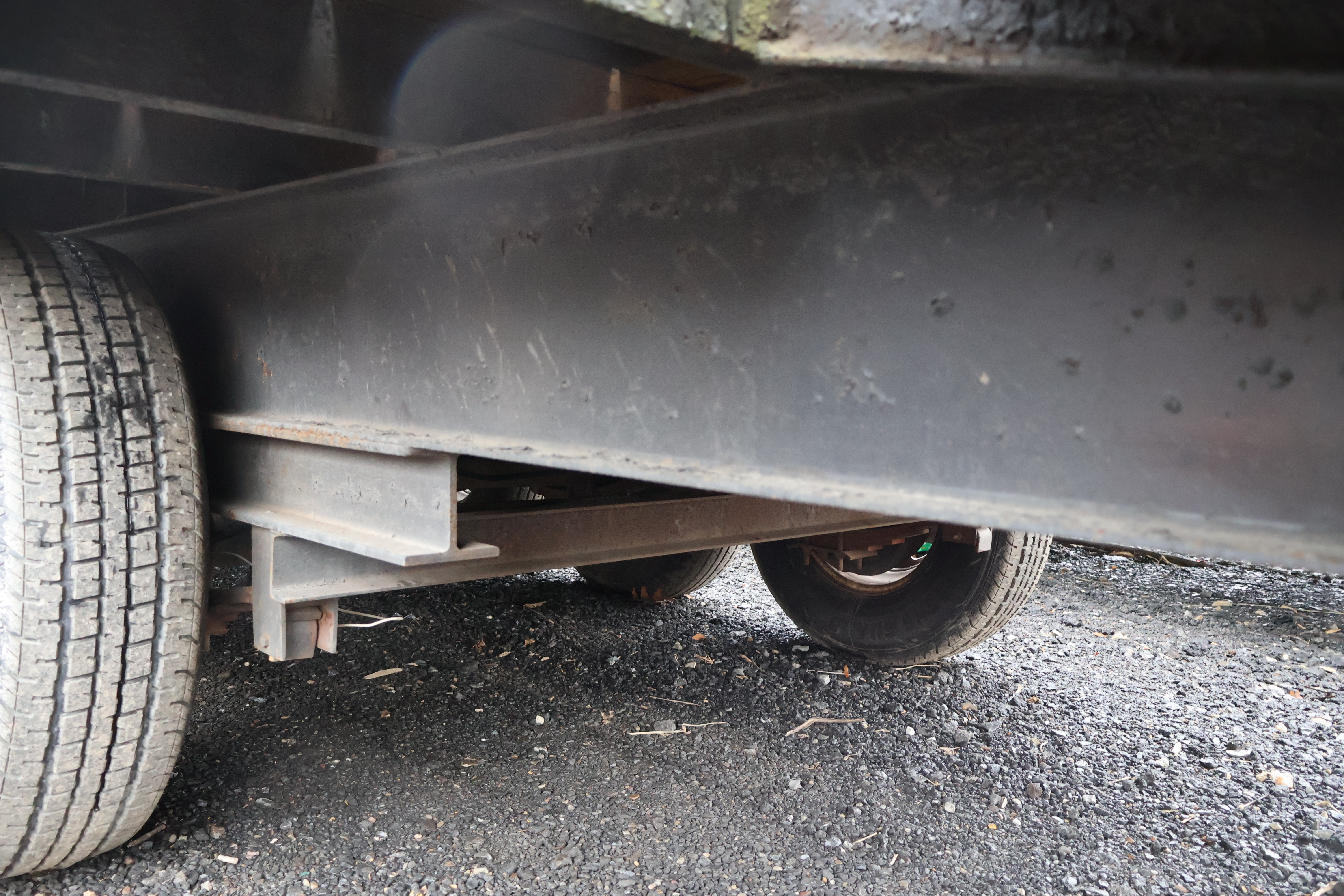 1992  24' X 96" - view 20 of 26