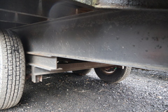 1992  24' X 96" - Image 20