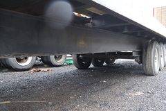 1992  24' X 96" - Image 21