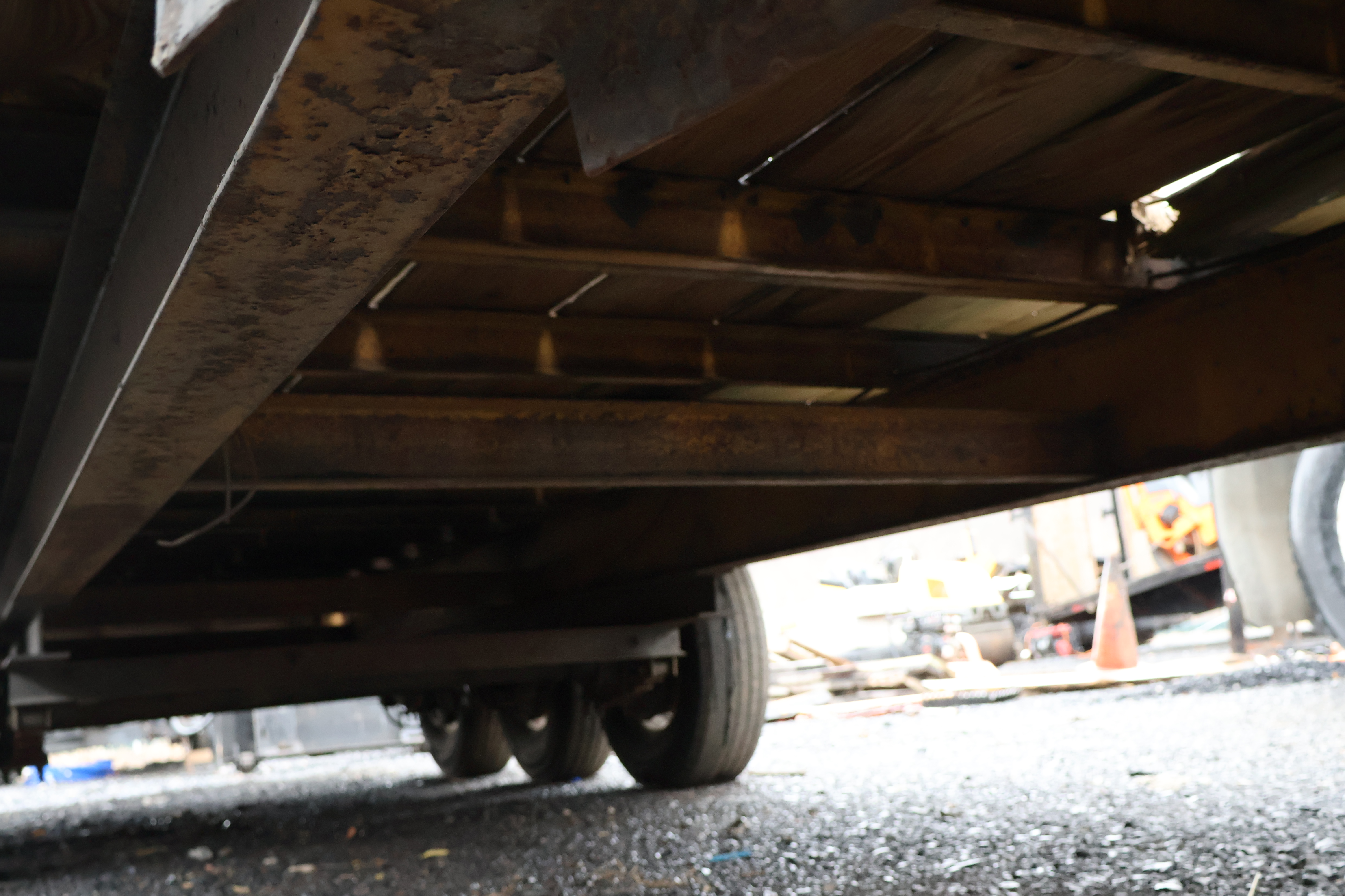 1992  24' X 96" - Image 22