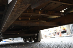 1992  24' X 96" - Image 22