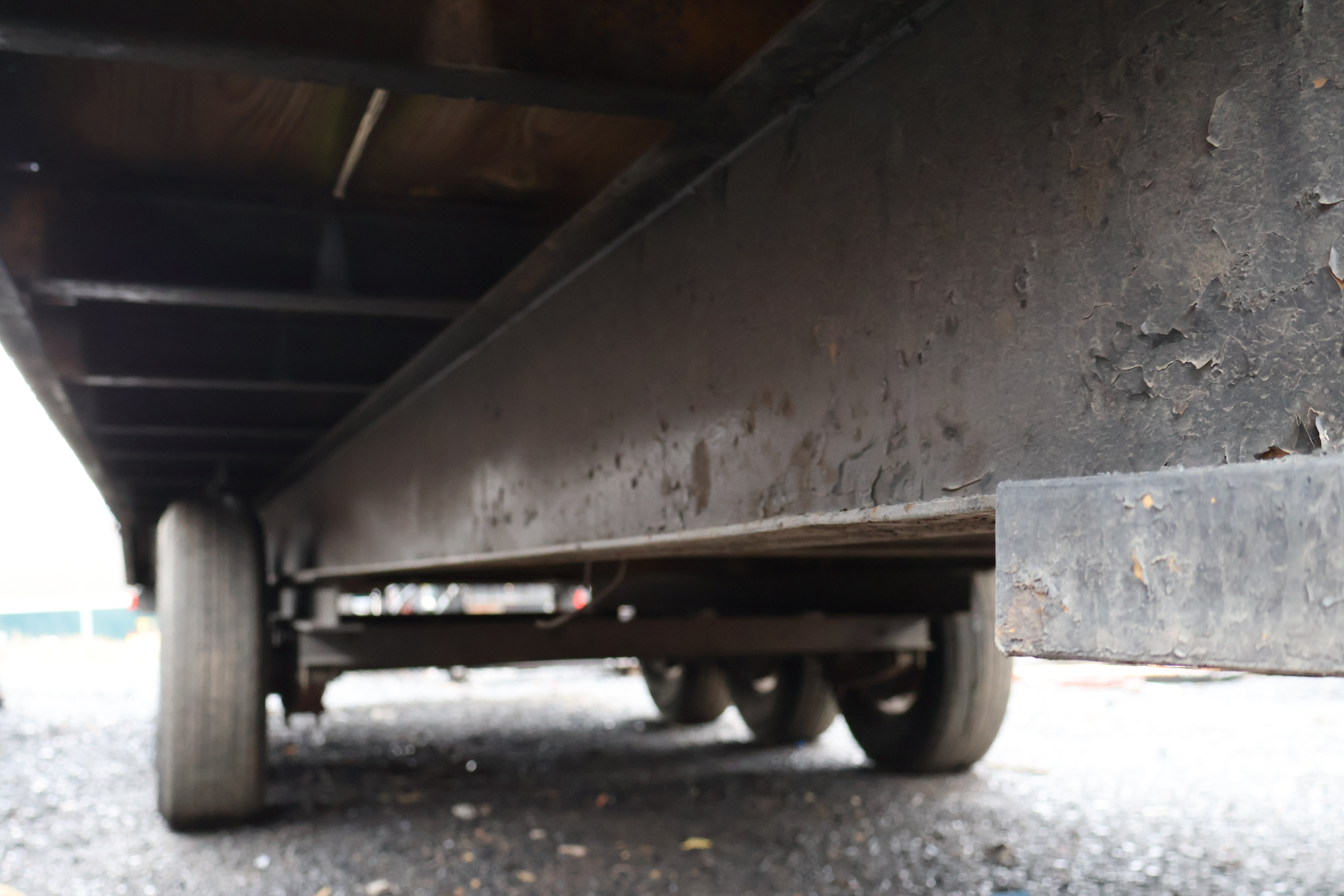 1992  24' X 96" - Image 23