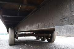 1992  24' X 96" - Image 23