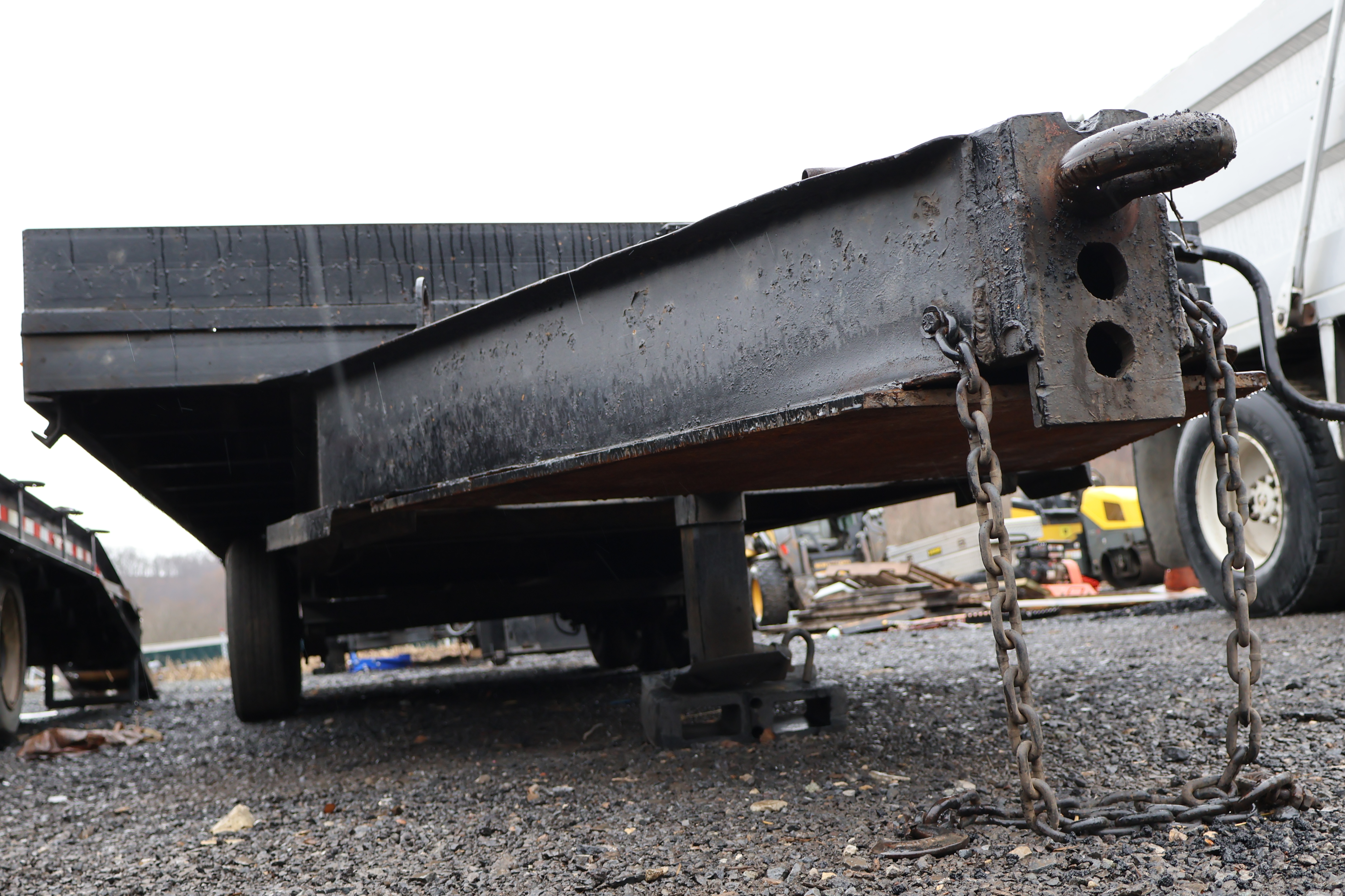 1992  24' X 96" - Image 24