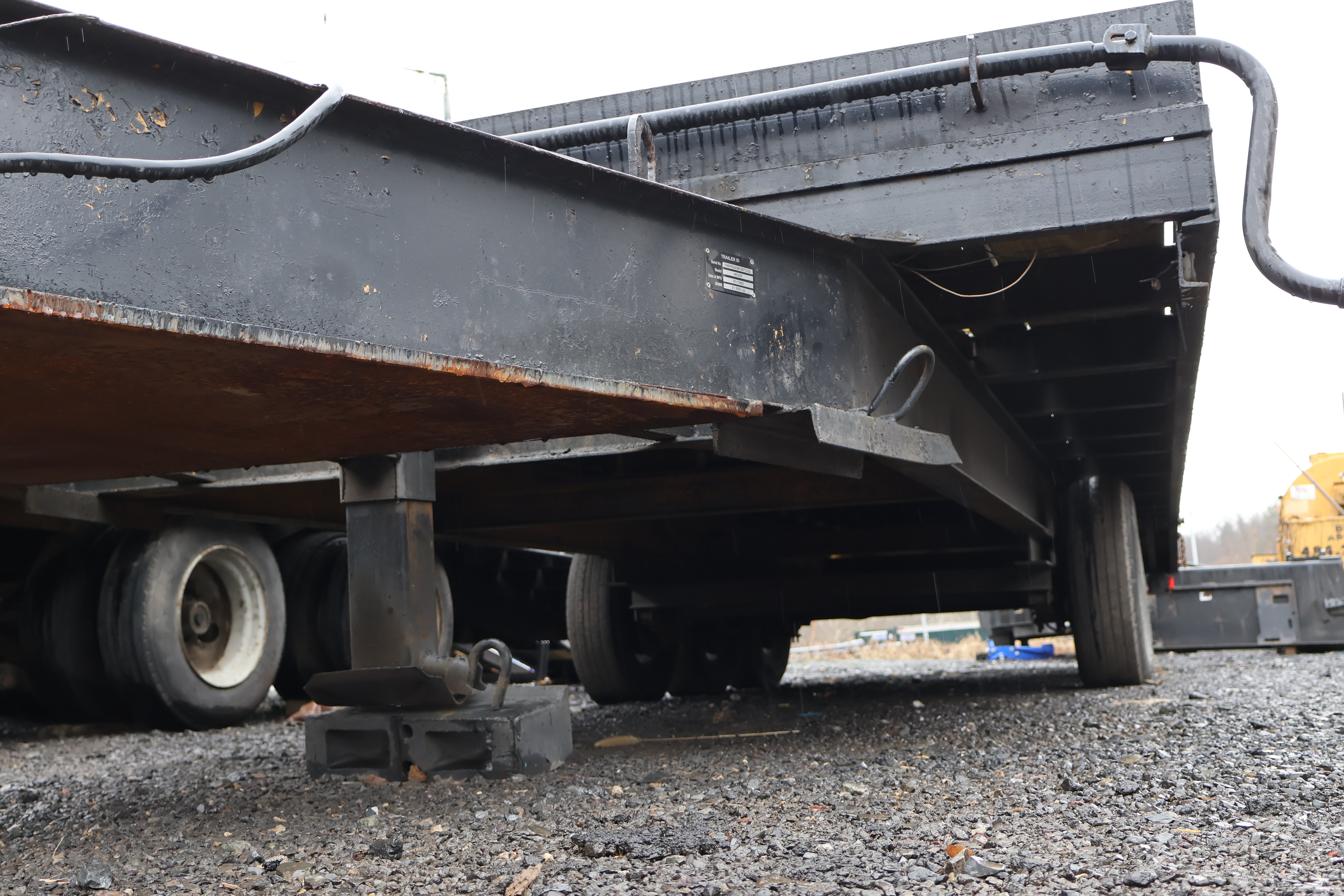 1992  24' X 96" - Image 25