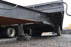 1992  24' X 96" - Image 25