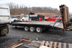 1992  24' X 96" - Image 26