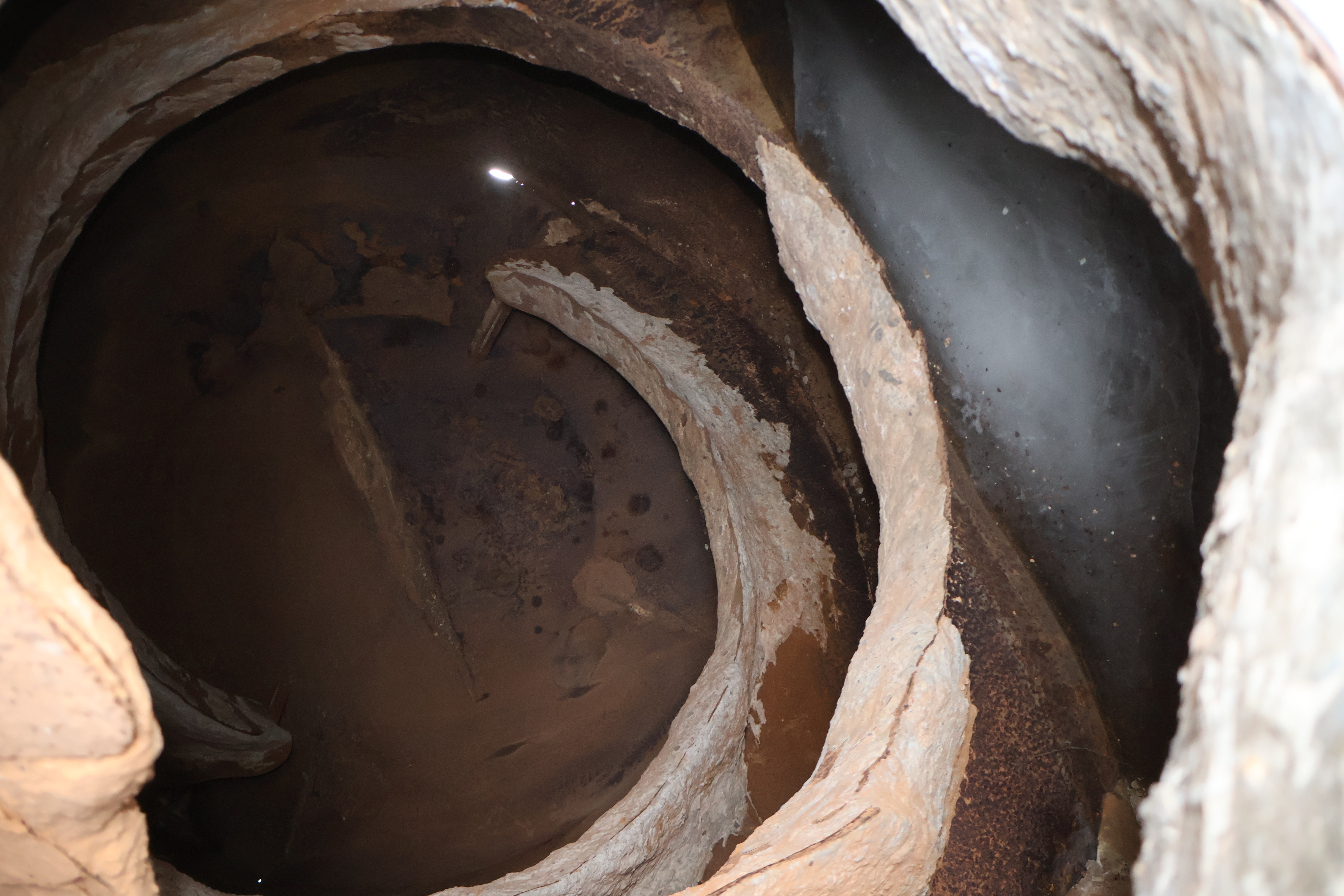 1987 MACK DM600 - view 16 of 33