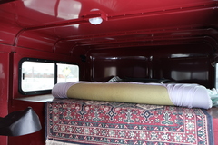 2019 VALLEY EQ 2910 21' 2 Horse Slant Load Gooseneck - Image 15