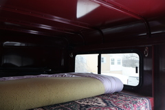 2019 VALLEY EQ 2910 21' 2 Horse Slant Load Gooseneck - Image 17