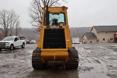 1989 CATERPILLAR 963 - Image 7