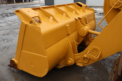 1989 CATERPILLAR 963 - Image 21