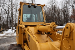 1989 CATERPILLAR 963 - Image 19