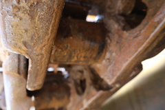 1989 CATERPILLAR 963 - Image 31