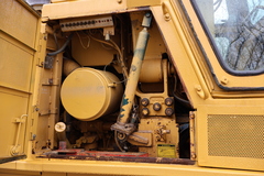 1989 CATERPILLAR 963 - Image 38