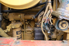 1989 CATERPILLAR 963 - Image 39