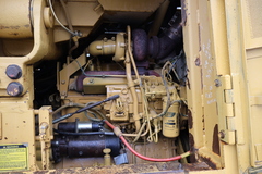 1989 CATERPILLAR 963 - Image 44