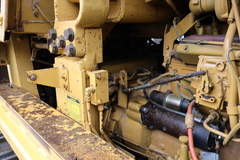 1989 CATERPILLAR 963 - Image 47