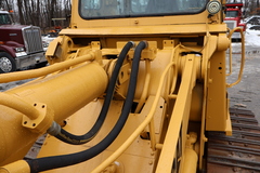 1989 CATERPILLAR 963 - Image 48