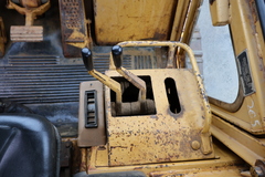 1989 CATERPILLAR 963 - Image 55