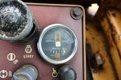 1989 CATERPILLAR 963 - Image 57