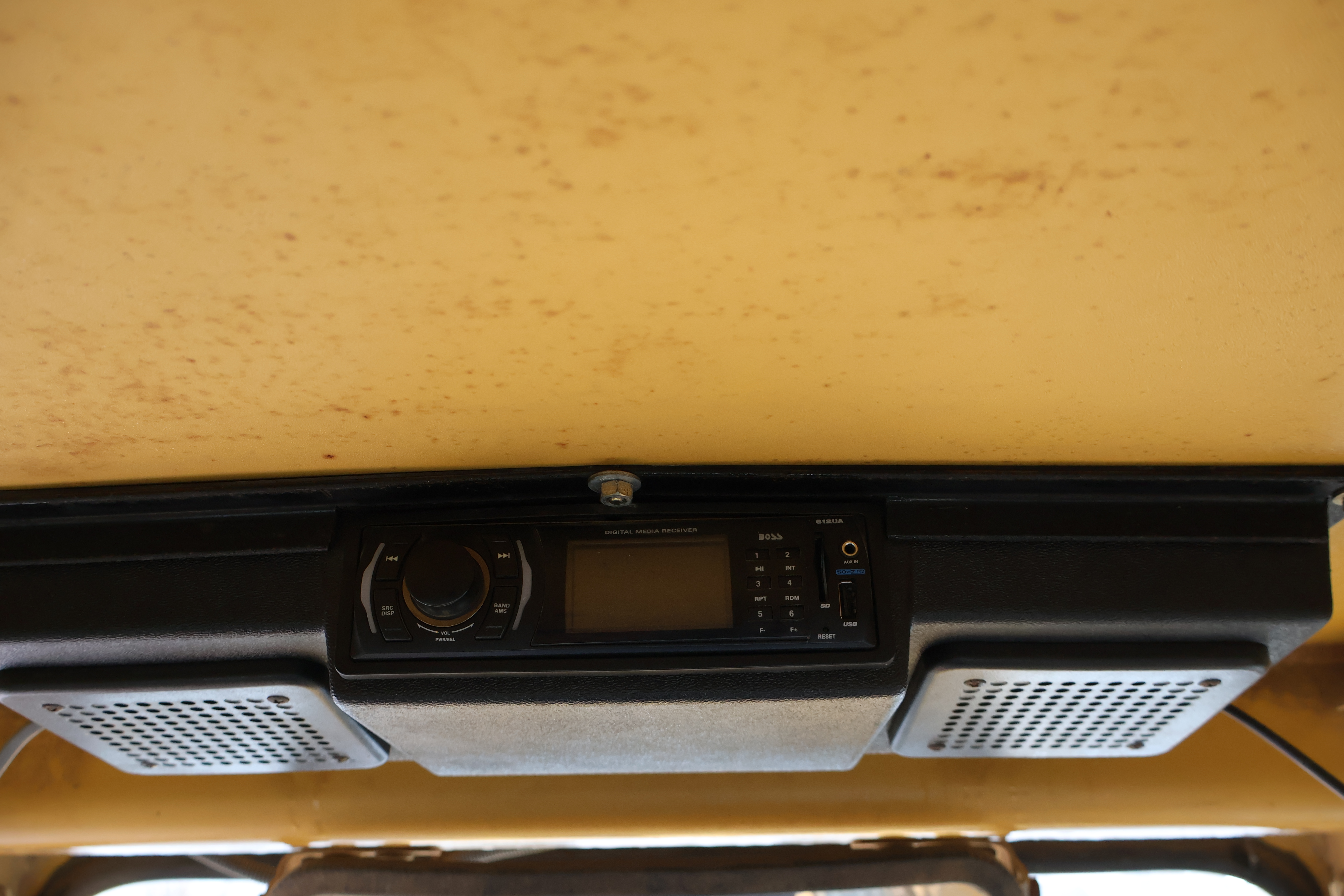 1989 CATERPILLAR 963 - Image 58