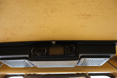 1989 CATERPILLAR 963 - Image 58